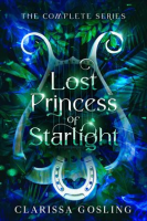 Lost_Princess_of_Starlight_Omnibus__The_Complete_Ya_Fae_Fantasy_Series