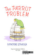 The_parrot_problem