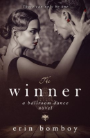 The_Winner__A_Ballroom_Dance_Novel