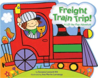 Freight_train_trip_