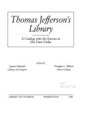 Thomas_Jefferson_s_library