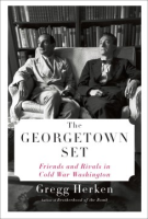 The_Georgetown_set