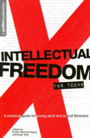 Intellectual_freedom_for_teens