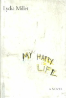 My_happy_life
