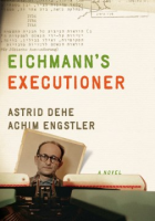 Eichmann_s_executioner