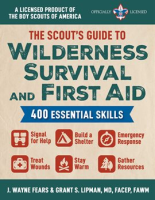 The_Scout_s_Guide_for_Wilderness_Survival_and_First_Aid