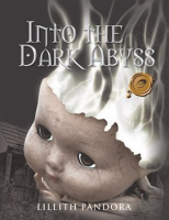 Into_the_Dark_Abyss