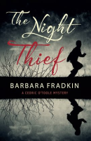 The_Night_Thief