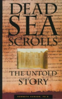 Dead_Sea_scrolls