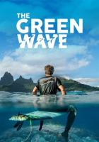 Green_Wave_-_Season_1