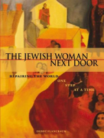 Jewish_Woman_Next_Door