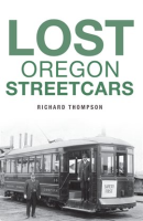 Lost_Oregon_Streetcars