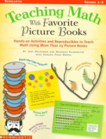 Teaching_math_with_favorite_picture_books