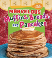Marvelous_muffins__breads__and_pancakes
