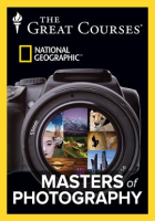 National_Geographic_Masters_of_Photography