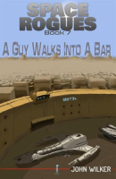 A_Guy_Walks_Into_a_Bar