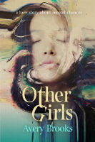 Other_Girls