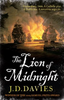 The_Lion_of_Midnight