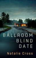 Ballroom_Blind_Date