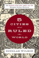 5_Cities_that_Ruled_the_World
