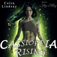 Cassiopeia_Rising
