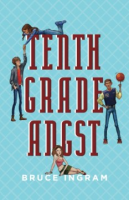 Tenth_grade_angst