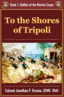 To_The_Shores_of_Tripoli