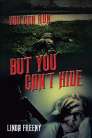 You_Can_Run____But_You_Can_t_Hide