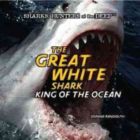 The_great_white_shark