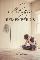 Always_Remember_Us