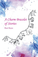 A_Charm_Bracelet_of_Stories