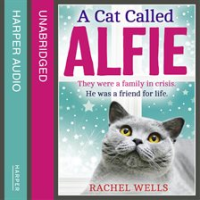 A_Cat_Called_Alfie