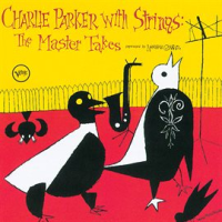 Charlie_Parker_With_Strings__Complete_Master_Takes