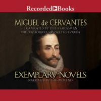Exemplary_Novels