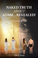 Naked_Truth_About_Adam____Revealed_