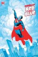 Superman_red___blue