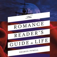 The_Romance_Reader_s_Guide_to_Life
