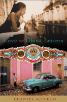 Love_and_Ghost_Letters