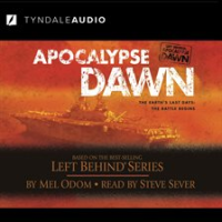 Apocalypse_Dawn