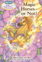 Magic_horses--or_not_