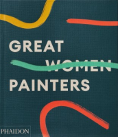 Great_women_painters