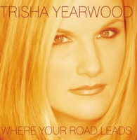 Where_Your_Road_Leads