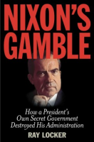 Nixon_s_gamble