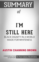 Summary_of_I_m_Still_Here__Black_Dignity_in_a_World_Made_for_Whiteness