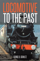Locomotive_to_the_Past