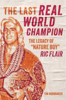 The_Last_Real_World_Champion