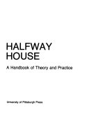 The_psychiatric_halfway_house