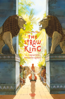 The_Straw_King___2_Crowning_the_Dead_Queen