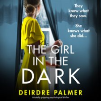 The_Girl_in_the_Dark
