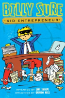 Billy_Sure__kid_entrepreneur